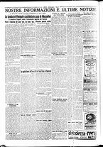 giornale/RAV0036968/1924/n. 258 del 10 Dicembre/4